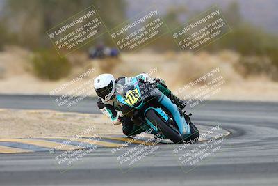 media/Feb-09-2025-CVMA (Sun) [[503986ac15]]/Race 17-Amateur Supersport Middleweight/